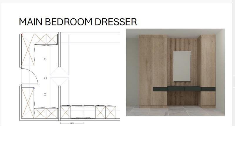 3 Bedroom Property for Sale in Britannia Bay Western Cape